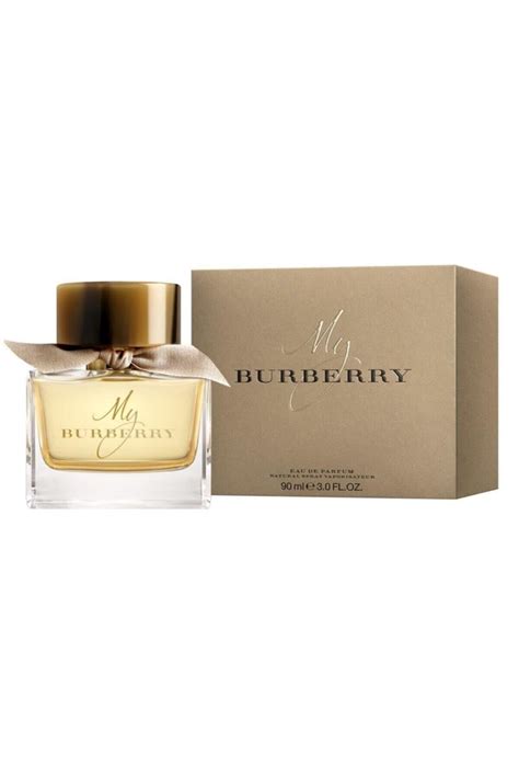 burberry my burberry black edp 90 ml kadın parfümü|Burberry My Burberry Black EDP 90 ml Kadın Parfüm.